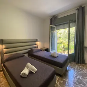  Affittacamere La Casa Di Giò
